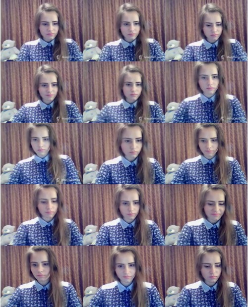 Download Video File: myfreecams jane austen