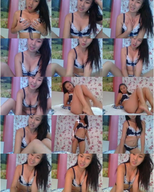 Download Video File: myfreecams japanesse aki