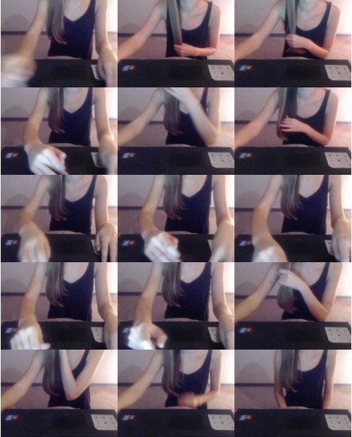 Download Video File: myfreecams jasmine17x