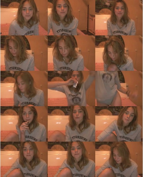 Download Video File: myfreecams jeanyg