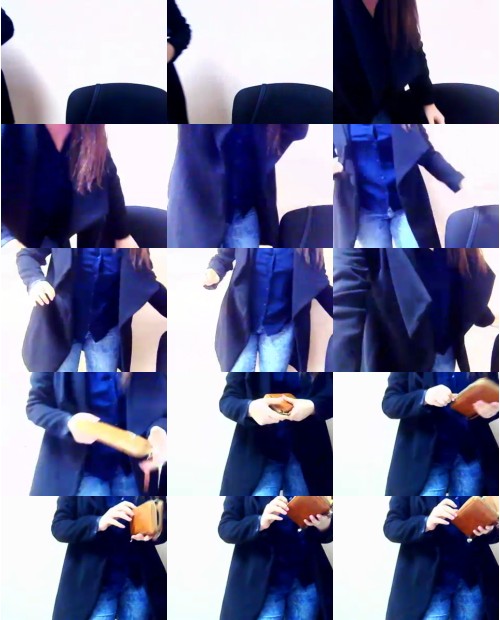 Download Video File: myfreecams jenice star