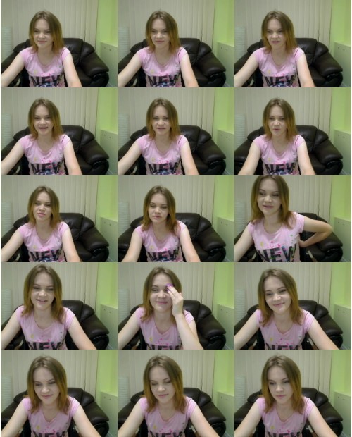 Download Video File: myfreecams jennie 