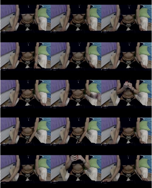 Download Video File: myfreecams jennyxdiamond