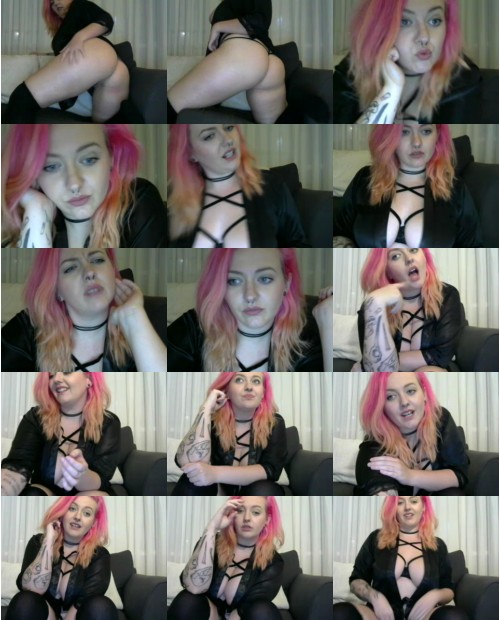 Download Video File: myfreecams jessasweet