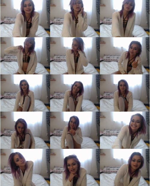 Download Video File: myfreecams jessdabes