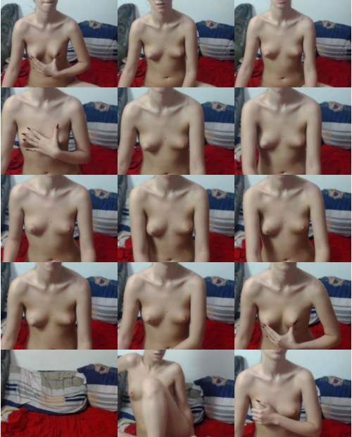 Download Video File: myfreecams jessicakimble