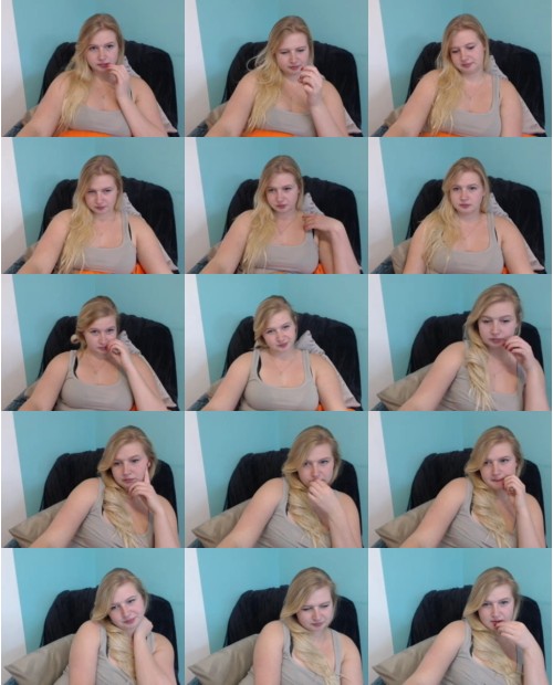 Download Video File: myfreecams jessyhottiex