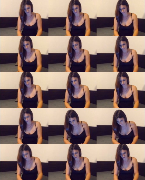 Download Video File: myfreecams jessyjessss