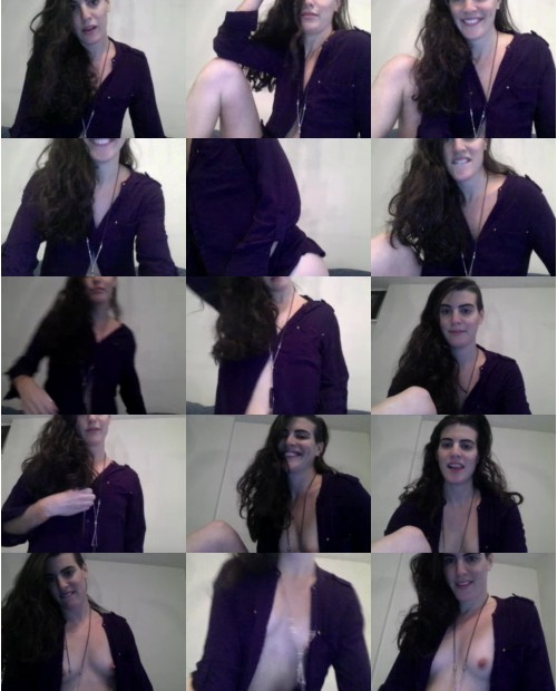 Download Video File: myfreecams jezabel85