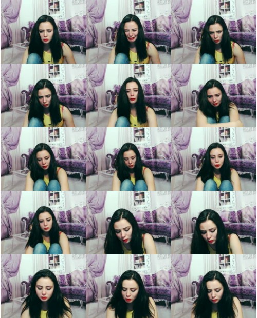 Download Video File: myfreecams jezabel xx