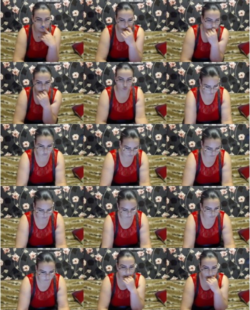 Download Video File: myfreecams jojjo222