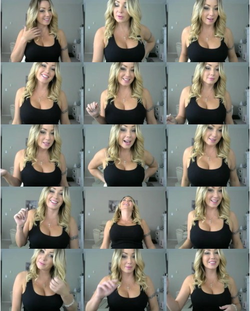 Download Video File: myfreecams juicyjamie 69