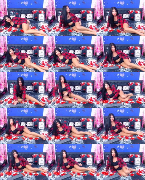 Download Video File: myfreecams juicyycleo