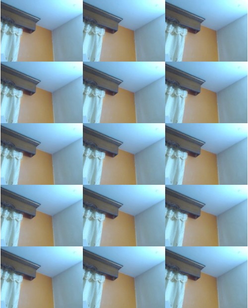 Download Video File: myfreecams juliablake