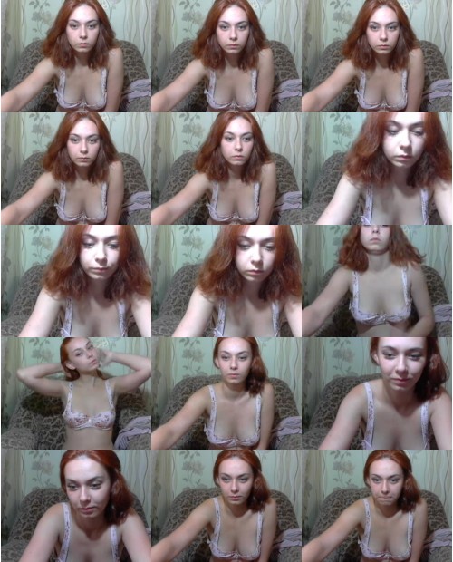 Download Video File: myfreecams juliagee