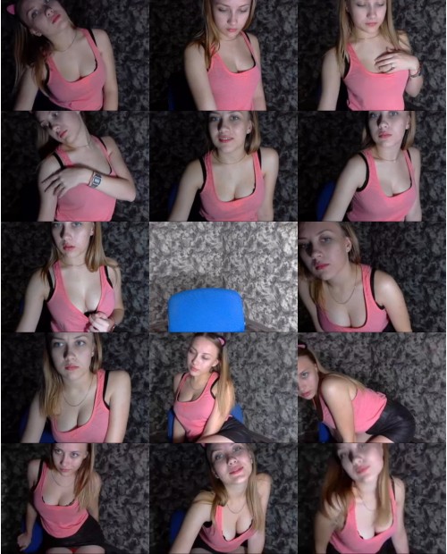 Download Video File: myfreecams jullia star