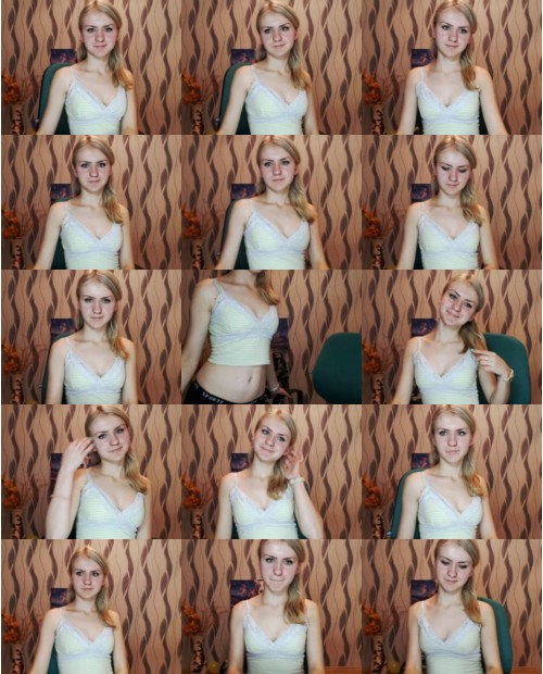 Download Video File: myfreecams juls drive