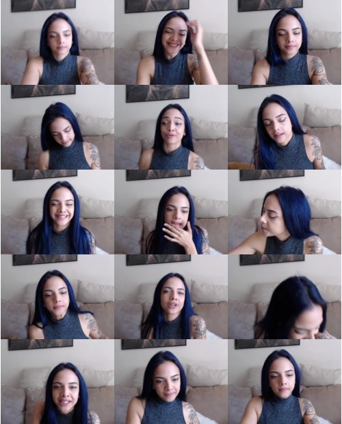 Download Video File: myfreecams jynxox