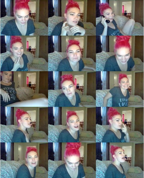 Download Video File: myfreecams jypsylove