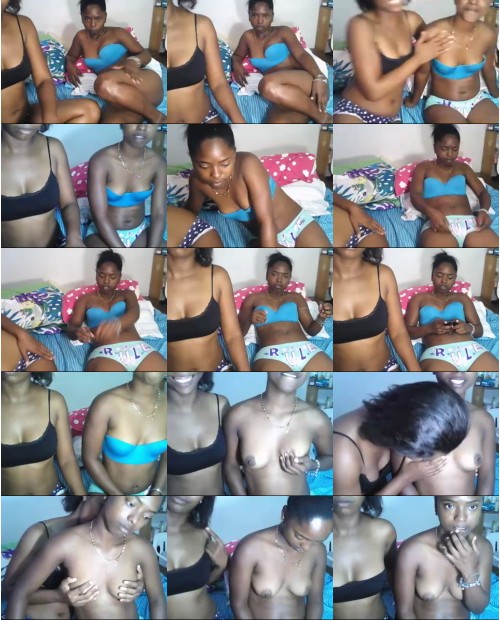 Download Video File: myfreecams kahinaxxx