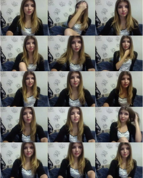 Download Video File: myfreecams kaibella