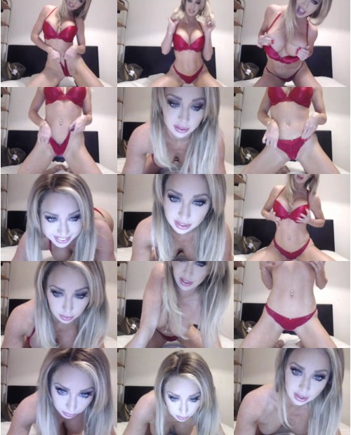 Download Video File: myfreecams kalisummer