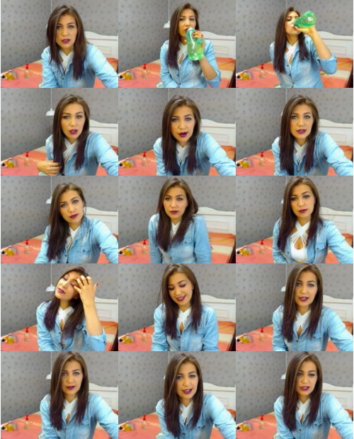 Download Video File: myfreecams kaltairdodman