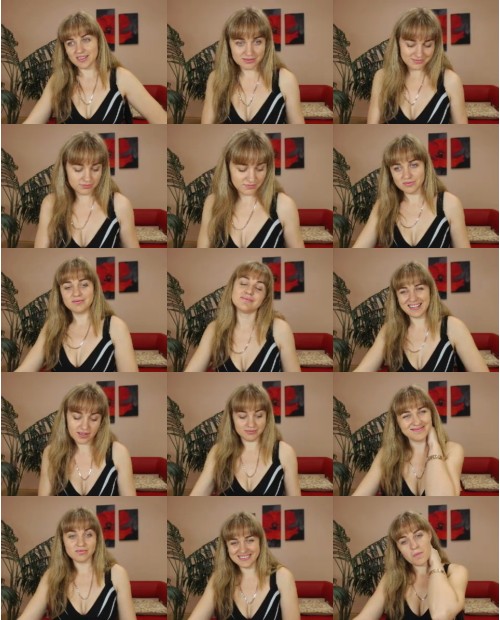 Download Video File: myfreecams kamillakiss 