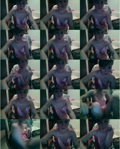 Download Video File: myfreecams kannyhot