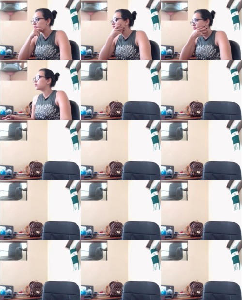 Download Video File: myfreecams kata prado