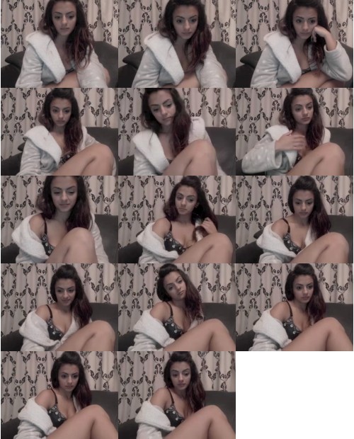 Download Video File: myfreecams katarina7