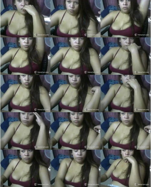 Download Video File: myfreecams katarinew