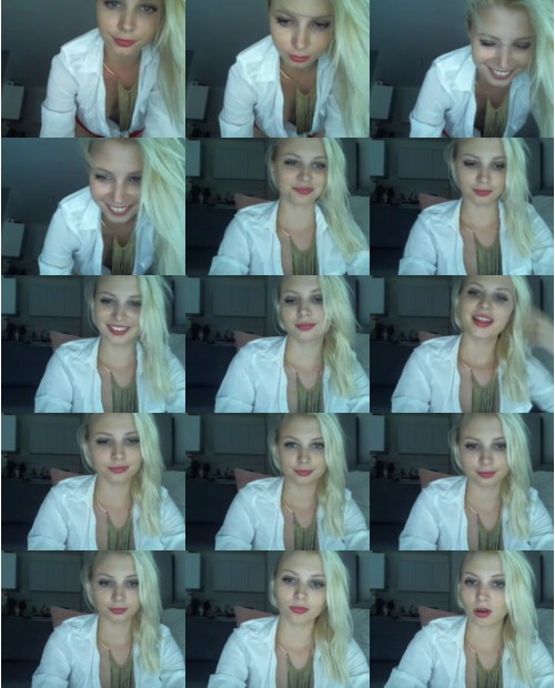 Download Video File: myfreecams katefuem 