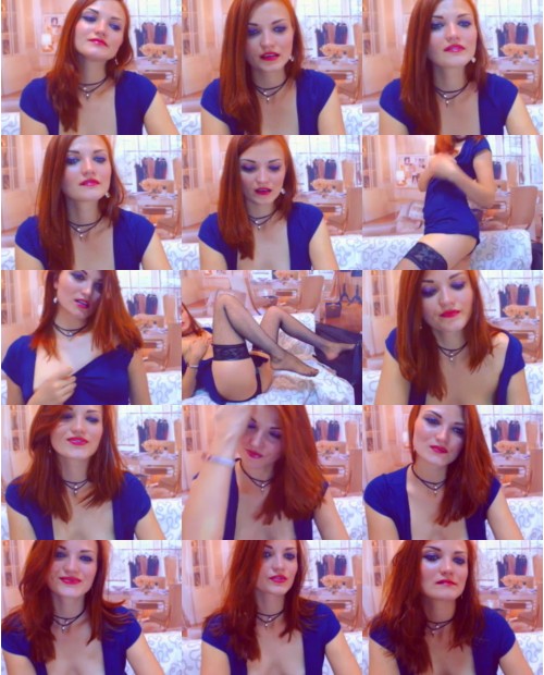 Download Video File: myfreecams katered