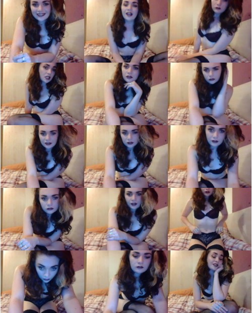 Download Video File: myfreecams katesapphire