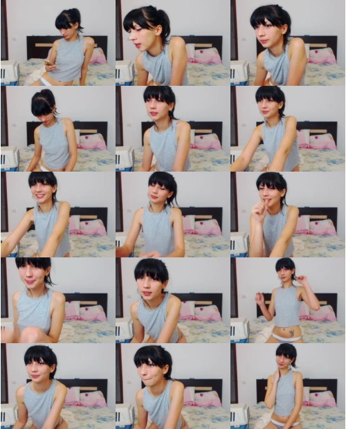 Download Video File: myfreecams katherinax