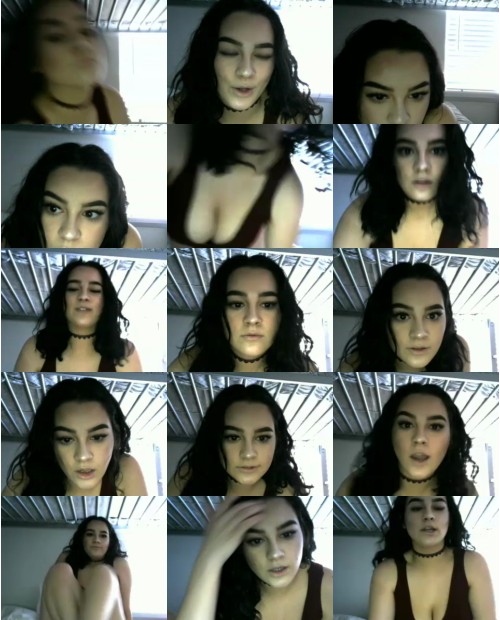 Download Video File: myfreecams kathrinad