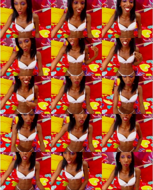 Download Video File: myfreecams katyasquirtt