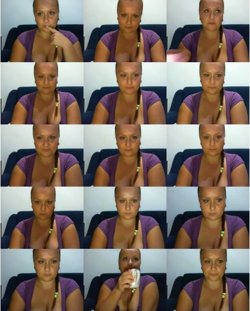 Download Video File: myfreecams kayden rae