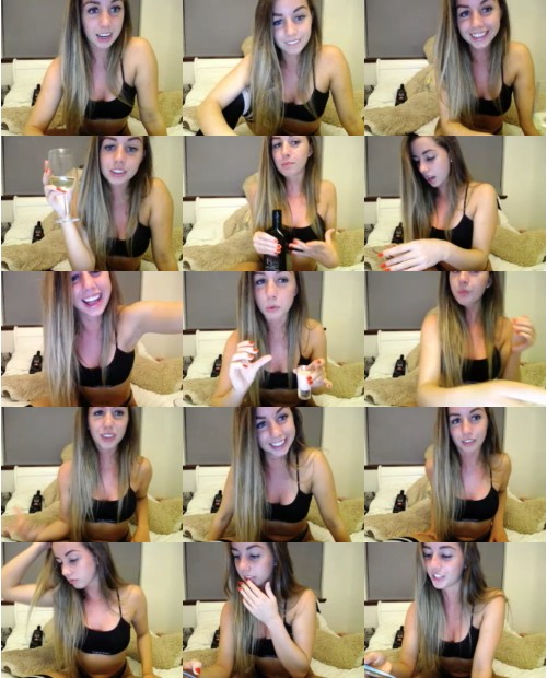 Download Video File: myfreecams kayla x