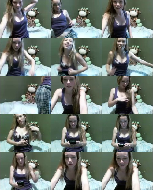 Download Video File: myfreecams kaylee kiss