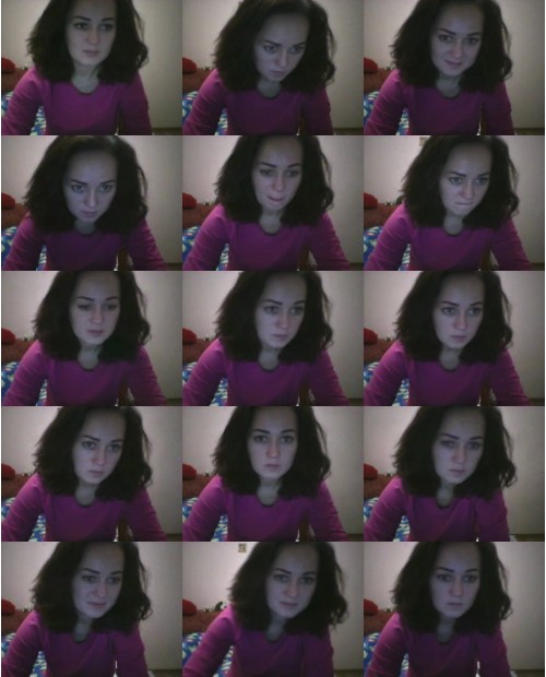 Download Video File: myfreecams keitty