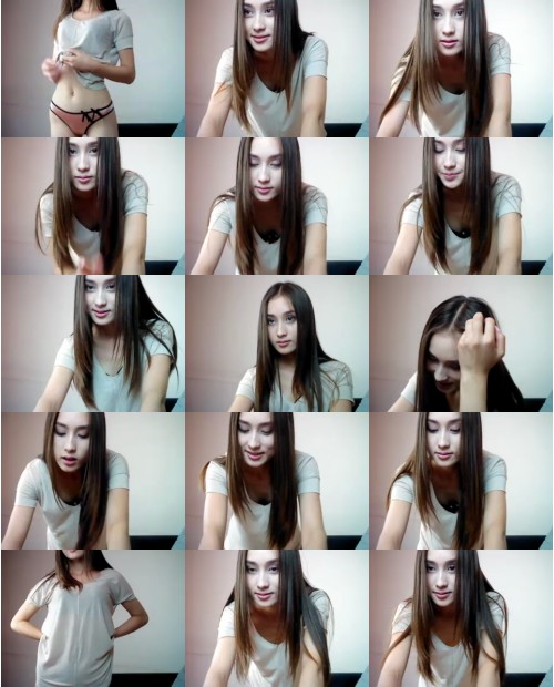 Download Video File: myfreecams kelly dreams 