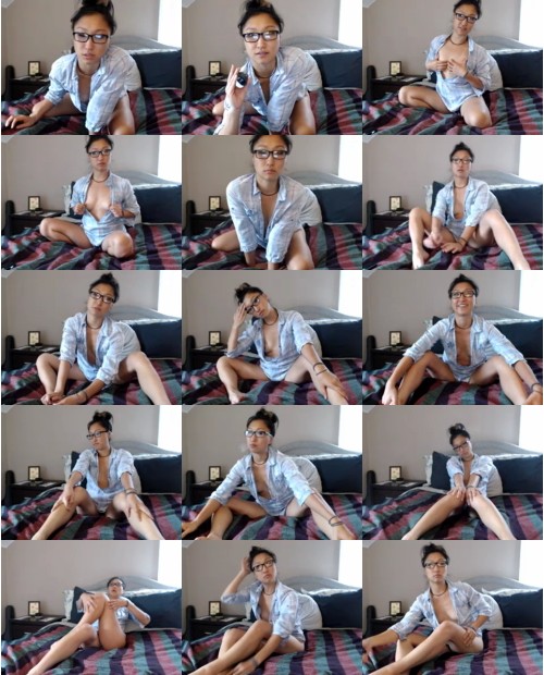 Download Video File: myfreecams kemply