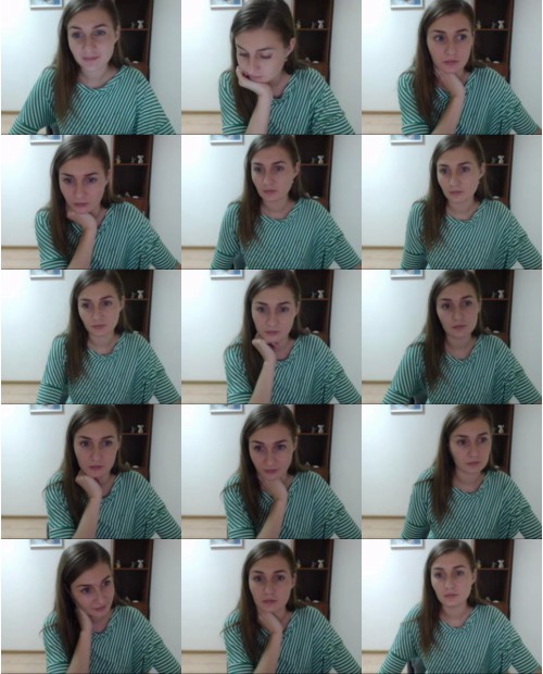 Download Video File: myfreecams kenni gold