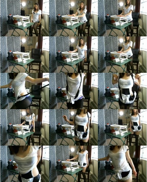 Download Video File: myfreecams kikipuff x