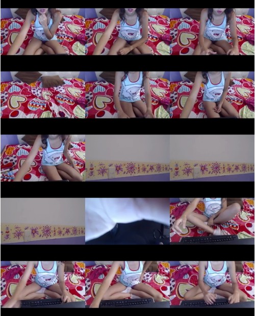 Download Video File: myfreecams kimberlyxpop