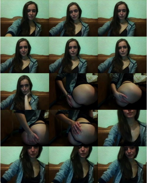 Download Video File: myfreecams kimluxebb22