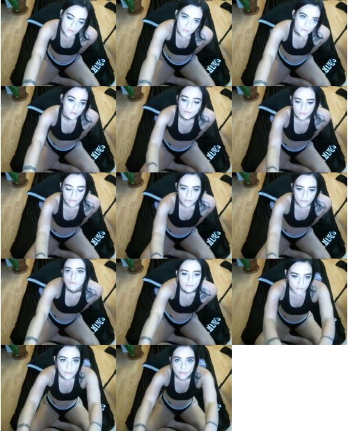 Download Video File: myfreecams king whooty