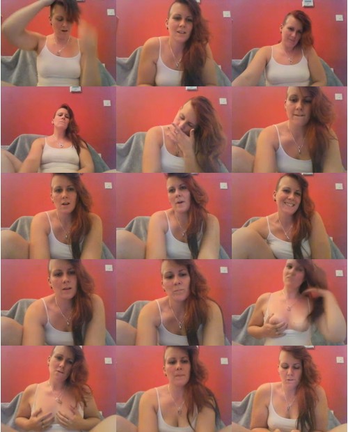 Download Video File: myfreecams kinky girly